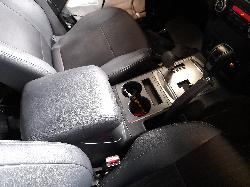 View Auto part Engine Mitsubishi Pajero 2014