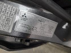 View Auto part Engine Mitsubishi Pajero 2014
