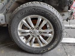 View Auto part Engine Mitsubishi Pajero 2014