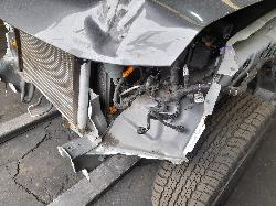 View Auto part Engine Mitsubishi Pajero 2014
