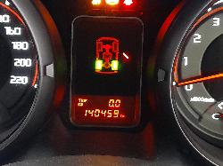 View Auto part Engine Mitsubishi Pajero 2014