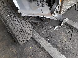 View Auto part Engine Mitsubishi Pajero 2014