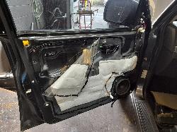 View Auto part Engine Mitsubishi Pajero 2014
