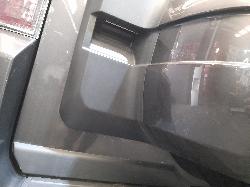 View Auto part Engine Mitsubishi Pajero 2014
