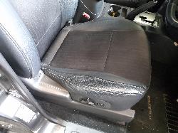 View Auto part Engine Mitsubishi Pajero 2014