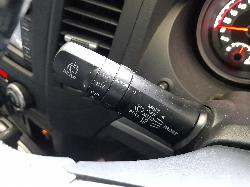 View Auto part Engine Mitsubishi Pajero 2014