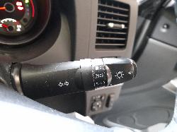 View Auto part Engine Mitsubishi Pajero 2014
