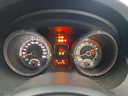 View Auto part Engine Mitsubishi Pajero 2014