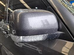 View Auto part Engine Mitsubishi Pajero 2014