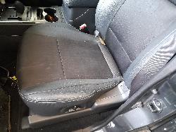 View Auto part Engine Mitsubishi Pajero 2014