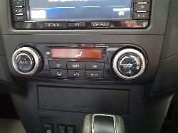View Auto part Engine Mitsubishi Pajero 2014