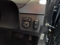 View Auto part Engine Mitsubishi Pajero 2014