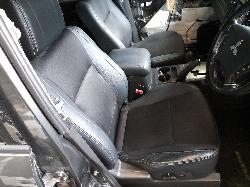 View Auto part Engine Mitsubishi Pajero 2014
