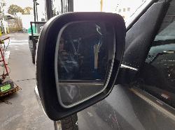 View Auto part Engine Mitsubishi Pajero 2014