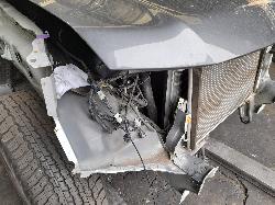 View Auto part Engine Mitsubishi Pajero 2014