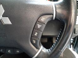 View Auto part Engine Mitsubishi Pajero 2014