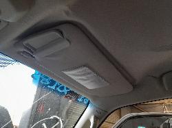View Auto part Engine Mitsubishi Pajero 2014