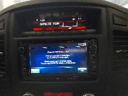 View Auto part Engine Mitsubishi Pajero 2014