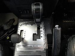 View Auto part Engine Mitsubishi Pajero 2014
