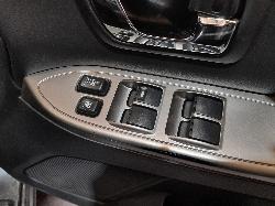 View Auto part Engine Mitsubishi Pajero 2014