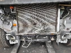 View Auto part Engine Mitsubishi Pajero 2014