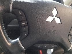View Auto part Engine Mitsubishi Pajero 2014