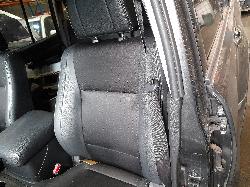 View Auto part Engine Mitsubishi Pajero 2014