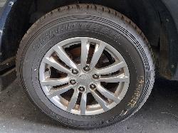 View Auto part Engine Mitsubishi Pajero 2014