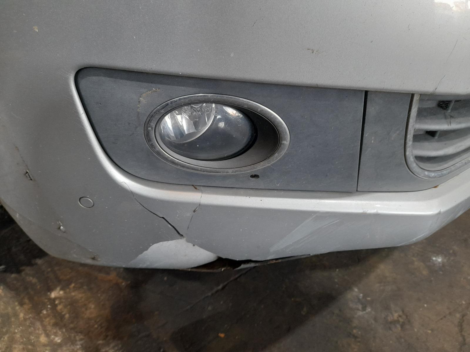 View Auto part Tonneau/Cover Volkswagen Amarok 2014