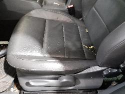 View Auto part Tonneau/Cover Volkswagen Amarok 2014