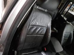 View Auto part Tonneau/Cover Volkswagen Amarok 2014