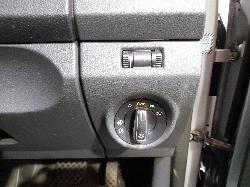View Auto part Tonneau/Cover Volkswagen Amarok 2014