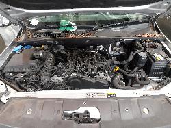 View Auto part Tonneau/Cover Volkswagen Amarok 2014
