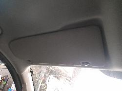 View Auto part Tonneau/Cover Volkswagen Amarok 2014