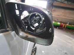View Auto part Tonneau/Cover Volkswagen Amarok 2014