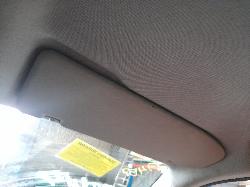 View Auto part Tonneau/Cover Volkswagen Amarok 2014