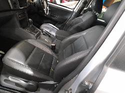 View Auto part Tonneau/Cover Volkswagen Amarok 2014