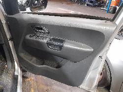 View Auto part Tonneau/Cover Volkswagen Amarok 2014
