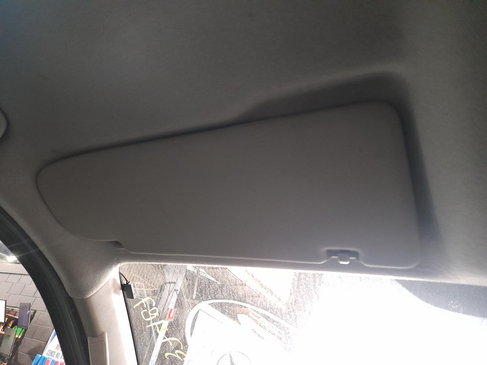 View Auto part Tonneau/Cover Volkswagen Amarok 2014