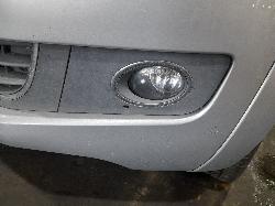 View Auto part Tonneau/Cover Volkswagen Amarok 2014