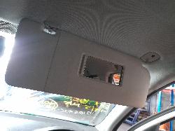 View Auto part Tonneau/Cover Volkswagen Amarok 2014