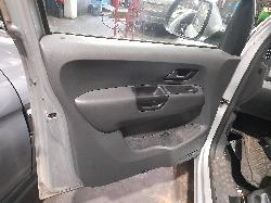 View Auto part Tonneau/Cover Volkswagen Amarok 2014