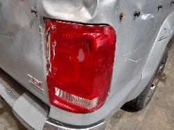 View Auto part Tonneau/Cover Volkswagen Amarok 2014