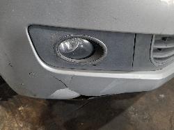 View Auto part Tonneau/Cover Volkswagen Amarok 2014