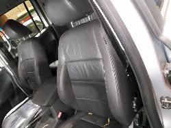 View Auto part Tonneau/Cover Volkswagen Amarok 2014