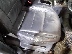 View Auto part Tonneau/Cover Volkswagen Amarok 2014