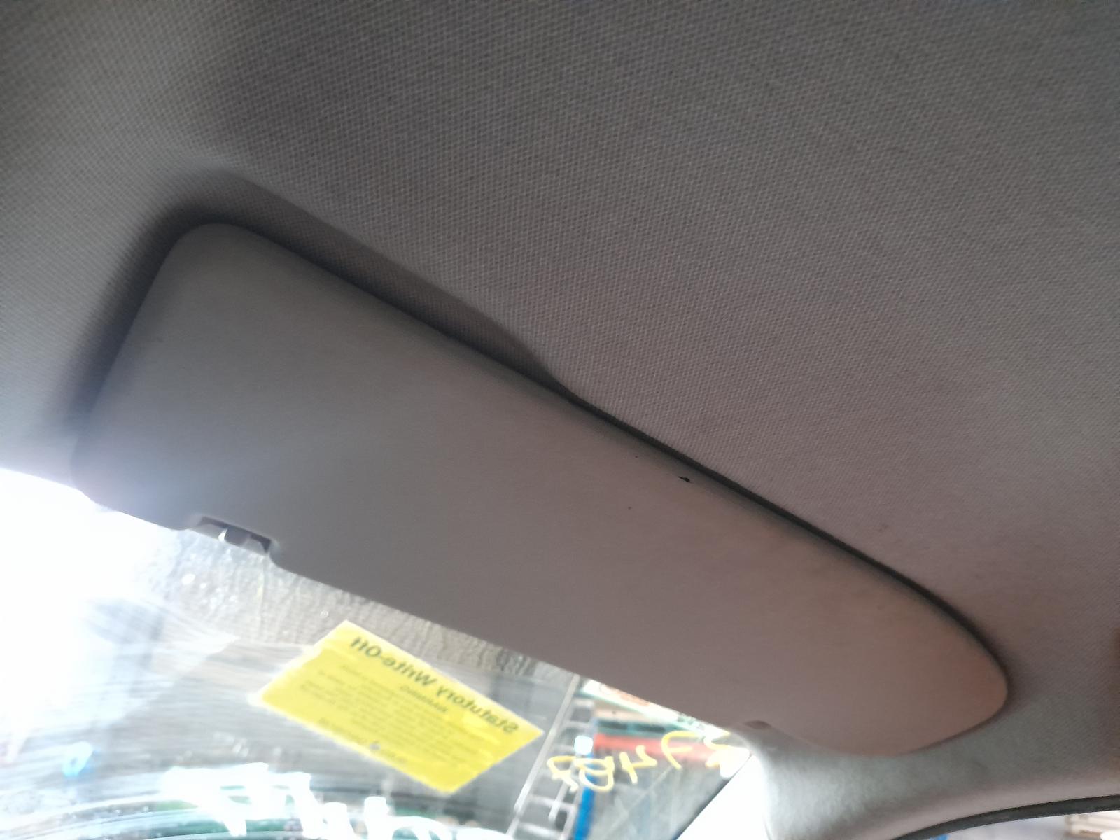 View Auto part Tonneau/Cover Volkswagen Amarok 2014