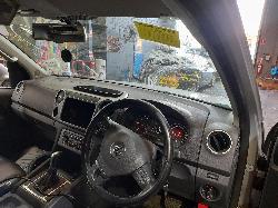 View Auto part Tonneau/Cover Volkswagen Amarok 2014