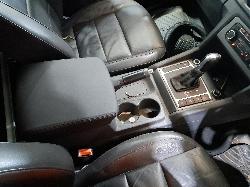 View Auto part Tonneau/Cover Volkswagen Amarok 2014