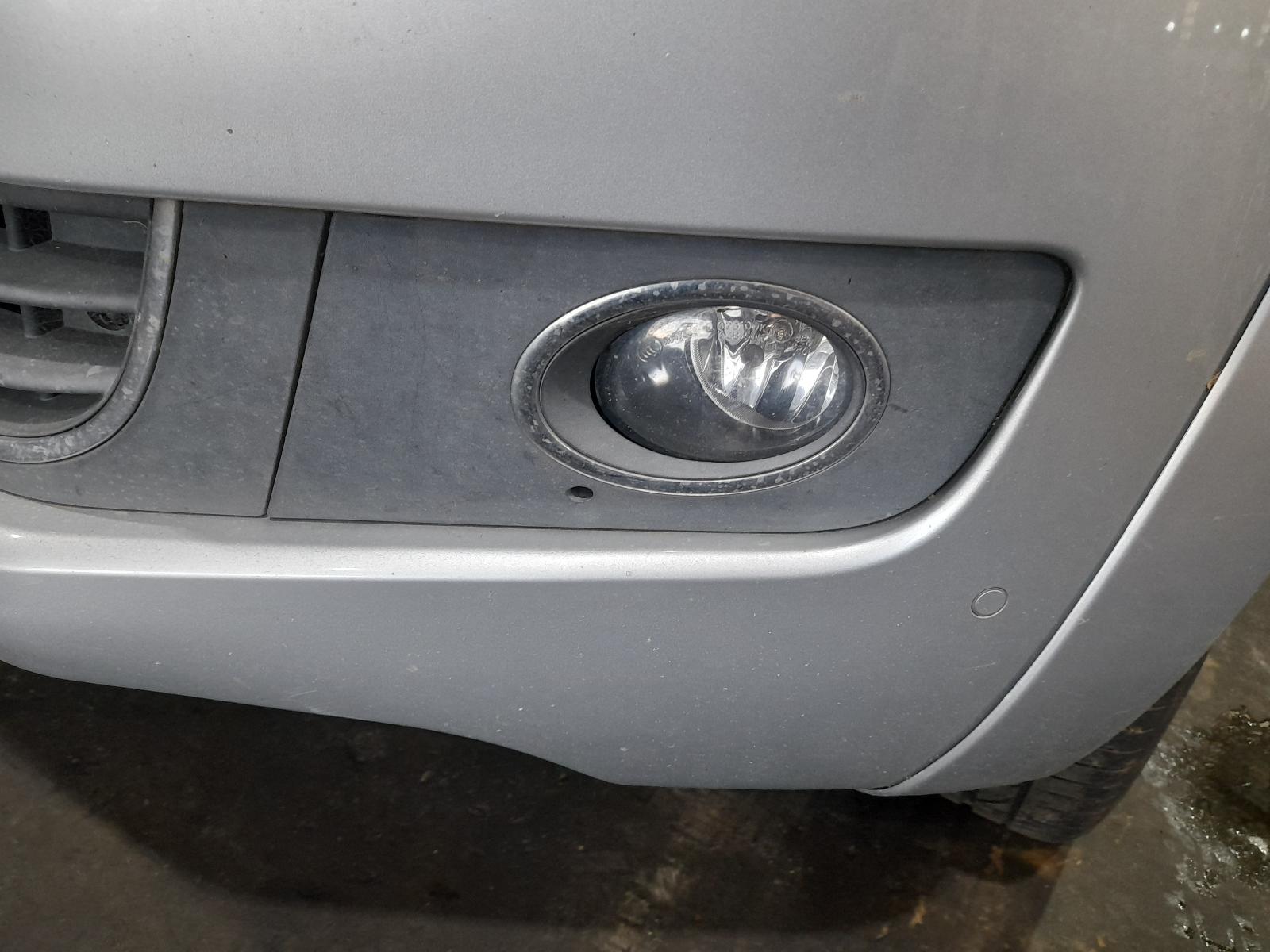 View Auto part Tonneau/Cover Volkswagen Amarok 2014